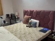 Risland Sky Mansion 2 Bedroom 850 Sq. Ft. Apartment in...