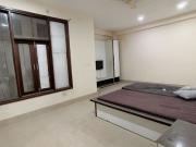 Risland Sky Mansion 4 Bedroom 210 Sq. Yd. Apartment in...