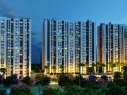 Risland The Ace,Perungudi 1 BHK Apartment For Sale Chennai