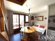 Risoul 05600 Achat / Vente appartement 4 pièces t4 au...