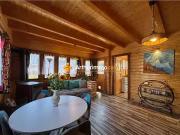 Risoul 05600 Achat / Vente maison 5 pièces t5