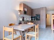 Risoul Provence Alpes Côte d'Azur 05600 LS92152830 Risoul Provence Alpes Côte d'Azur 05600 LS92152830