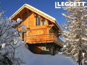 Risoul Vente Maison 05