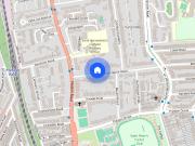 Rissom Court, Harrington Road, Brighton, BN1
