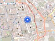 Ristes Place, The Lace Market