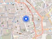 Ristes Place, The Lace Market