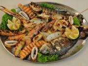 RISTORANTE 40 POSTI IN VIA SAVONA ZONA MOVIDA