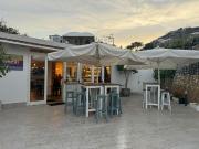 Ristorante 6 vani 230mq