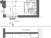 Ristorante AVVIATO Borgo Trento Via IV Novembre