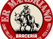 Ristorante cedo via della Pisana Roma 179.000 affitto 2,6k