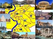 ristorante CENTRO STORICO mq300 Professionale