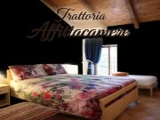 RISTORANTE CON 4 CAMERE