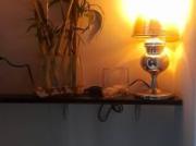 RISTORANTE CON STILE UNICO NEL CENTRO DI ELCHE VALENCIA...