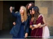 RISTORANTE DUOMO PIAZZA DEL DUOMO PIAZZA DELLA SIGNORIA...