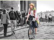 RISTORANTE DUOMO PIAZZA DEL DUOMO PIAZZA DELLA SIGNORIA...