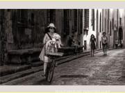 RISTORANTE DUOMO PIAZZA DEL DUOMO PIAZZA DELLA SIGNORIA 90mq