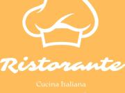 Ristorante Elegante e raffinato zona navigli