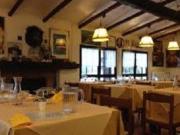 Ristorante in affitto a Bologna