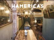 Ristorante in Affitto a Bologna
