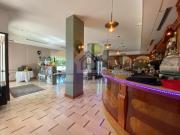Ristorante in affitto a Brescello