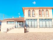 RISTORANTE in AFFITTO a BRESCIA