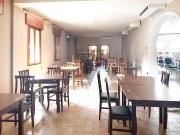 Ristorante in affitto a Camponogara