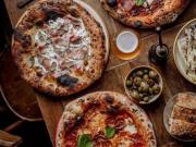 Ristorante in Affitto a Cervia