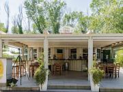 Ristorante in Affitto a Cesenatico