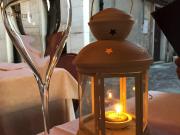 Ristorante in affitto a Chioggia