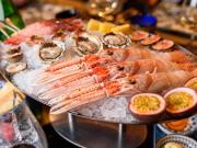 Ristorante in affitto a Chioggia