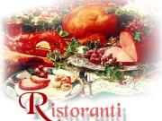 Ristorante in Affitto a Como