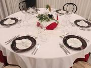 Ristorante in affitto a Firenze