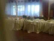 Ristorante in affitto a Foggia