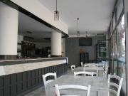 Ristorante in affitto a Gemona Del Friuli