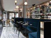 Ristorante in affitto a Latina Ristorante in affitto a Latina