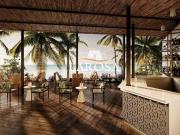 Ristorante in affitto a Melendugno