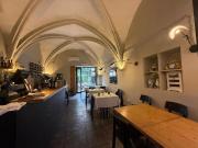 Ristorante in affitto a Modica