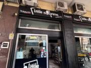 Ristorante in affitto a Napoli