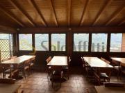 Ristorante in affitto a Nus