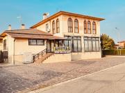RISTORANTE in AFFITTO a ORZINUOVI