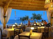 Ristorante in affitto a Pachino, Marzamemi