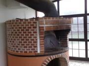 Ristorante in affitto a Pieve Santo Stefano