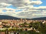 Ristorante in affitto a Pistoia