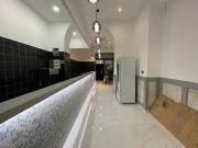 Ristorante in affitto a Roma