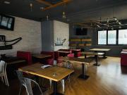Ristorante in affitto a Roma