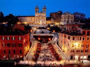 Ristorante in affitto a Roma