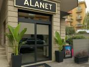 Ristorante in affitto a Roma