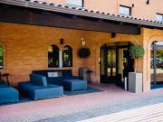 Ristorante in affitto a Rondissone