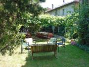 Ristorante in affitto a Rottofreno