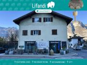 Ristorante in Affitto a Salorno